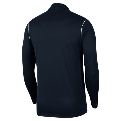 Somerset West Warmup Jacket [Youth]