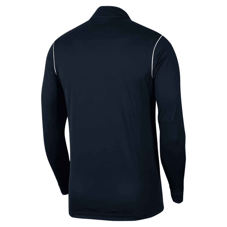 Somerset West Warmup Jacket [Youth]