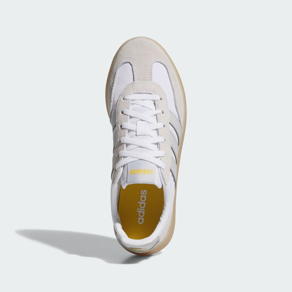 Kids Barreda Decode Real Madrid Shoe