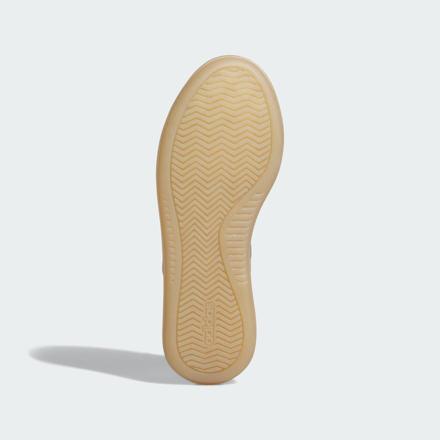 Kids Barreda Decode Real Madrid Shoe