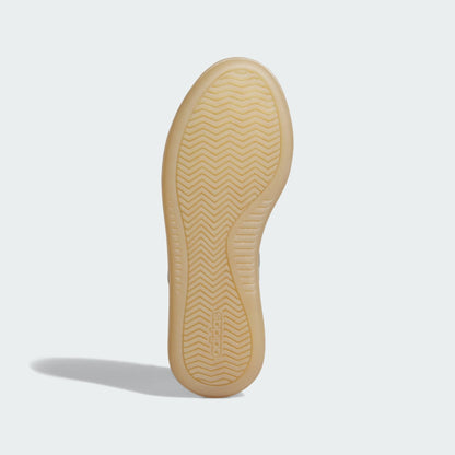 Kids Barreda Decode Real Madrid Shoe