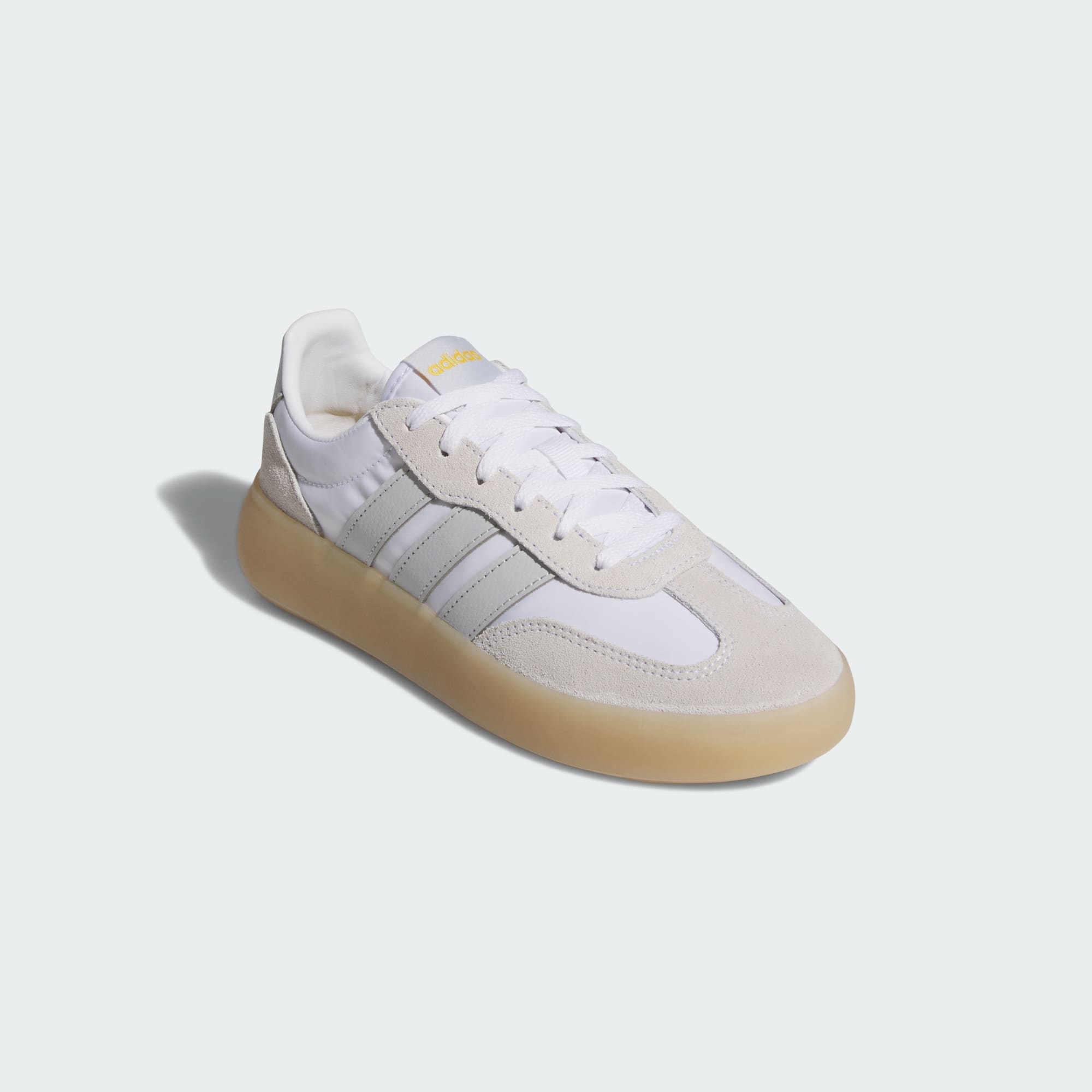 Kids Barreda Decode Real Madrid Shoe