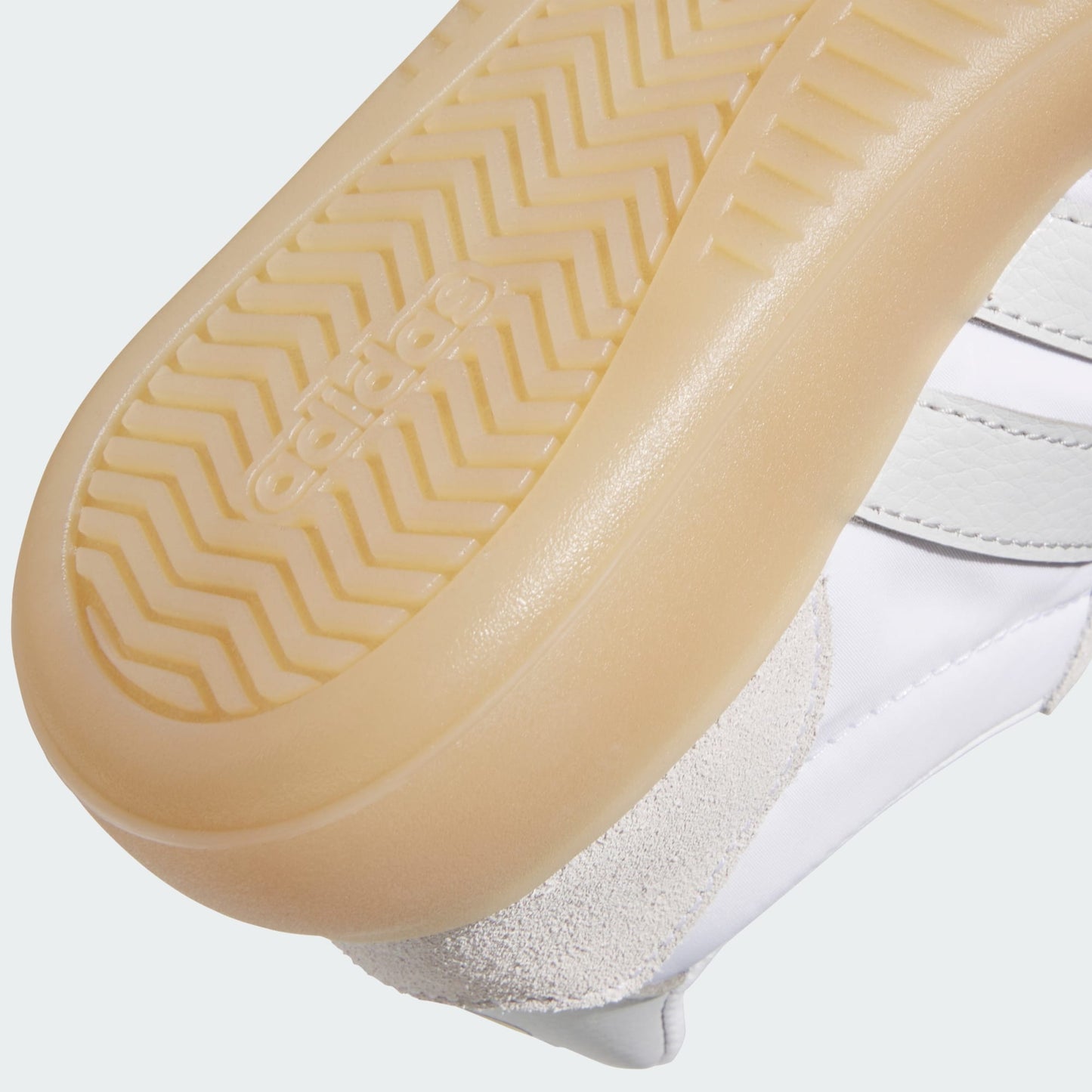 Kids Barreda Decode Real Madrid Shoe