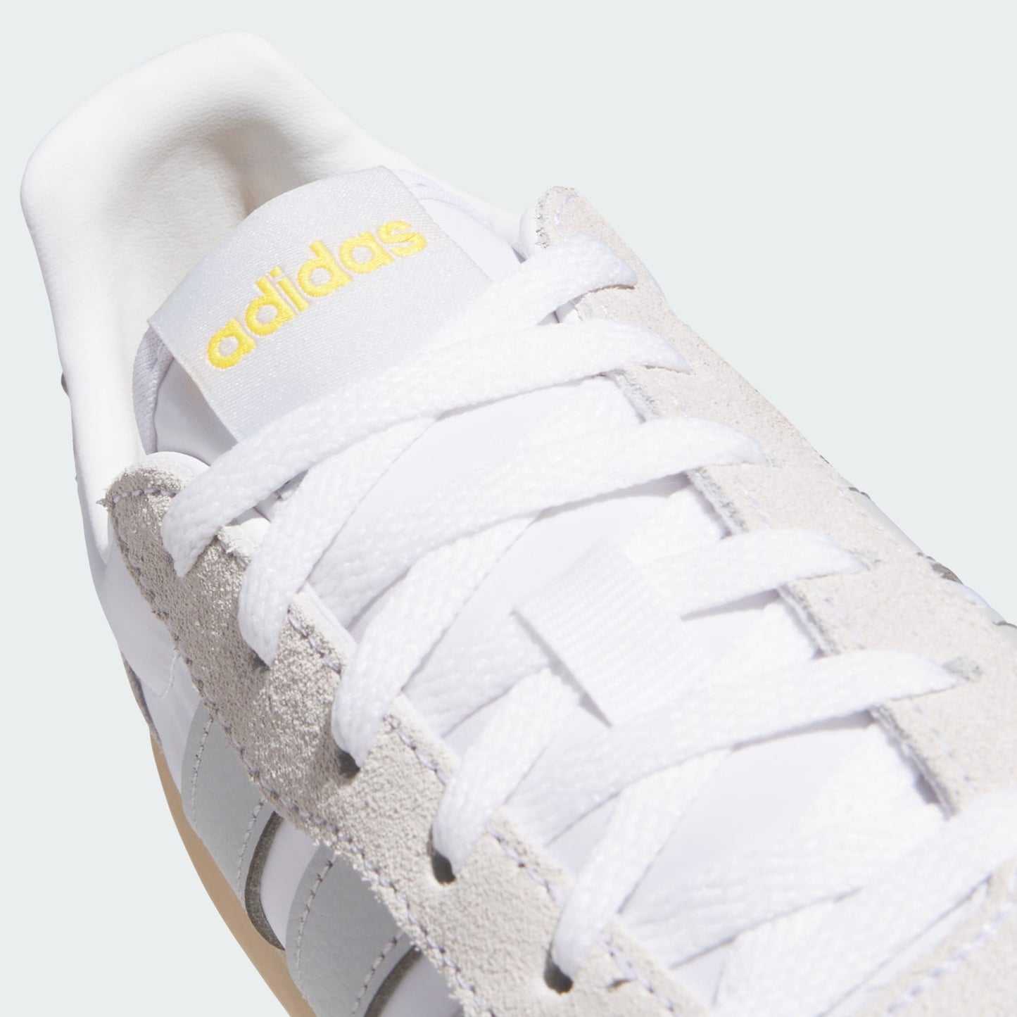 Kids Barreda Decode Real Madrid Shoe