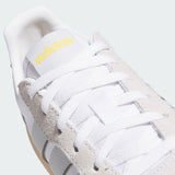 Kids Barreda Decode Real Madrid Shoe