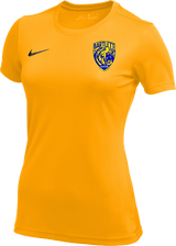 Bartlett HS Training Top [Women's]