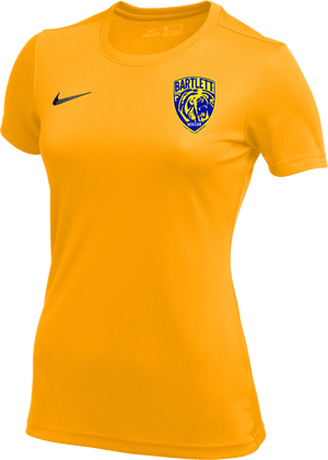Bartlett HS Training Top [Women's]
