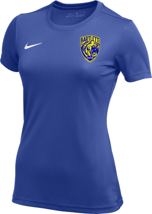 Bartlett HS Training Top [Women's]