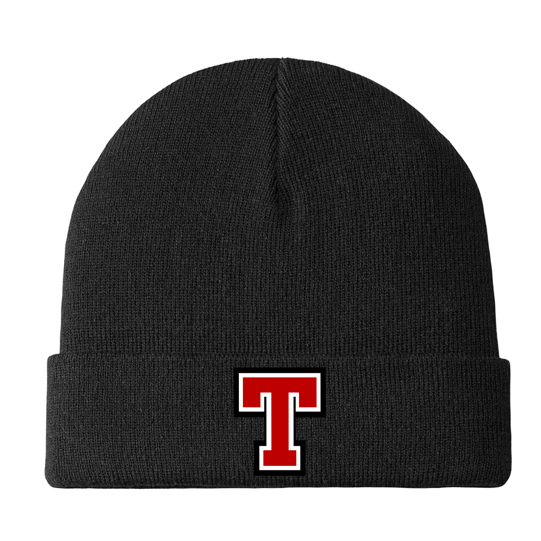 Thurston HS Beanie [OSFM]