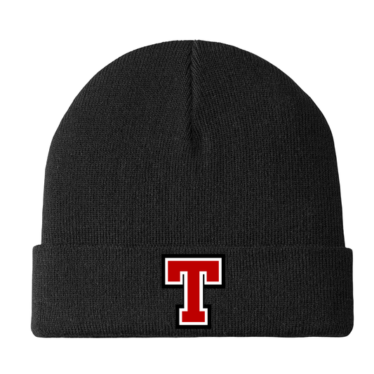 Thurston HS Beanie [OSFM]