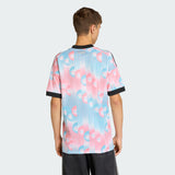 Belgium 2026 Away Jersey