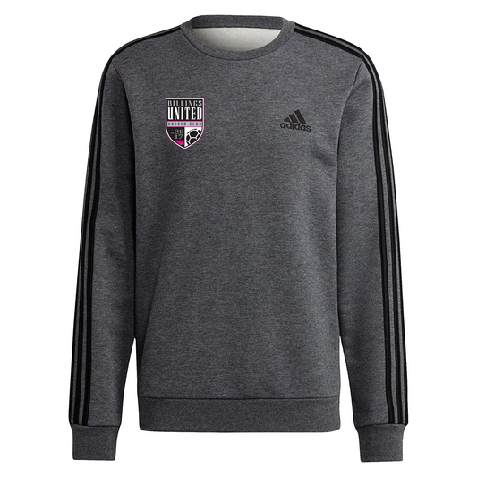 Billings United Crew Sweatshirt [Men's]