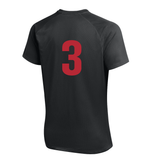 Pelada Boys | Nike Park VIII Training Jersey [Youth]