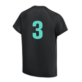 Pelada Girls | Nike Park VIII Training Jersey
