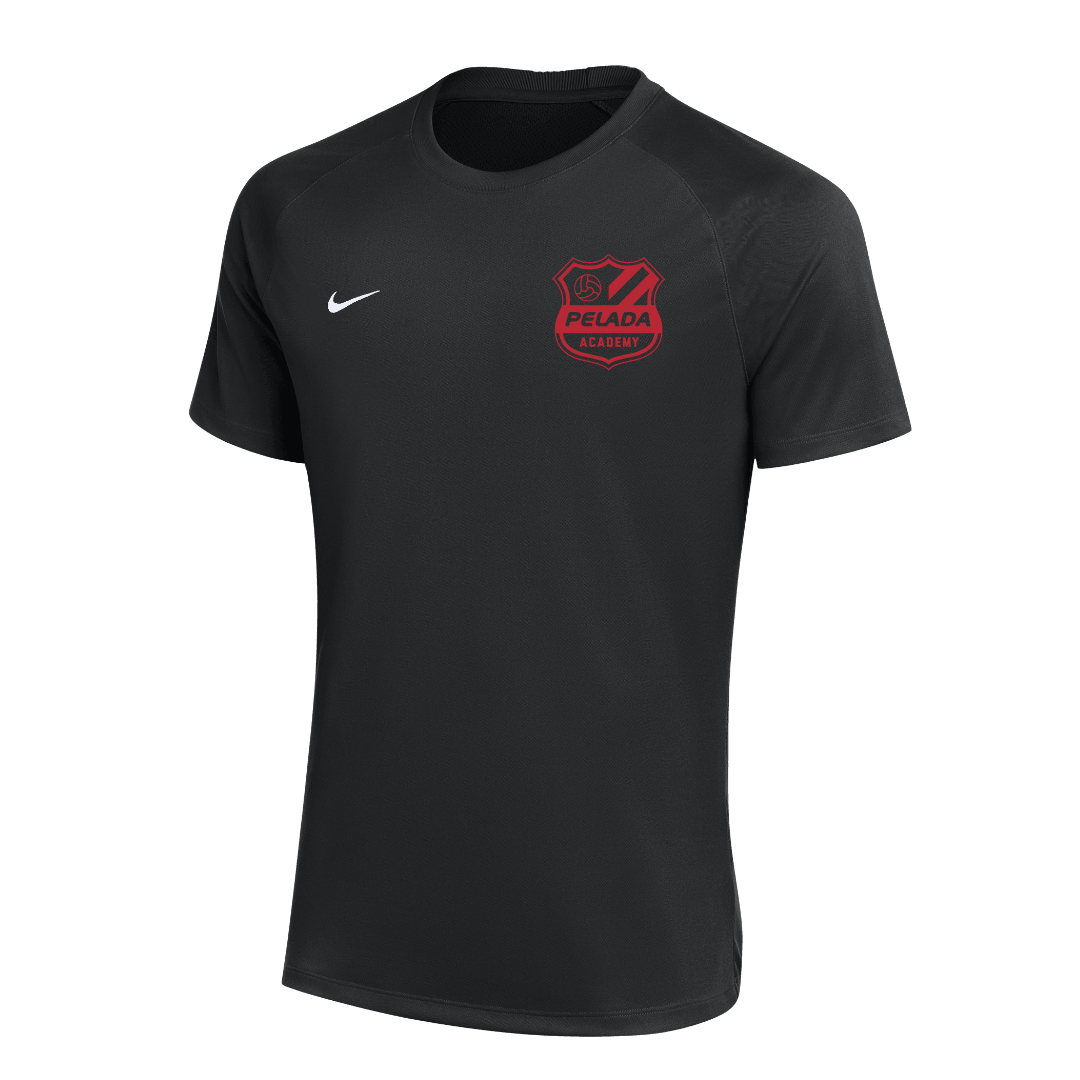 Pelada Boys | Nike Park VIII Training Jersey [Youth]