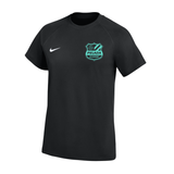 Pelada Girls | Nike Park VIII Training Jersey