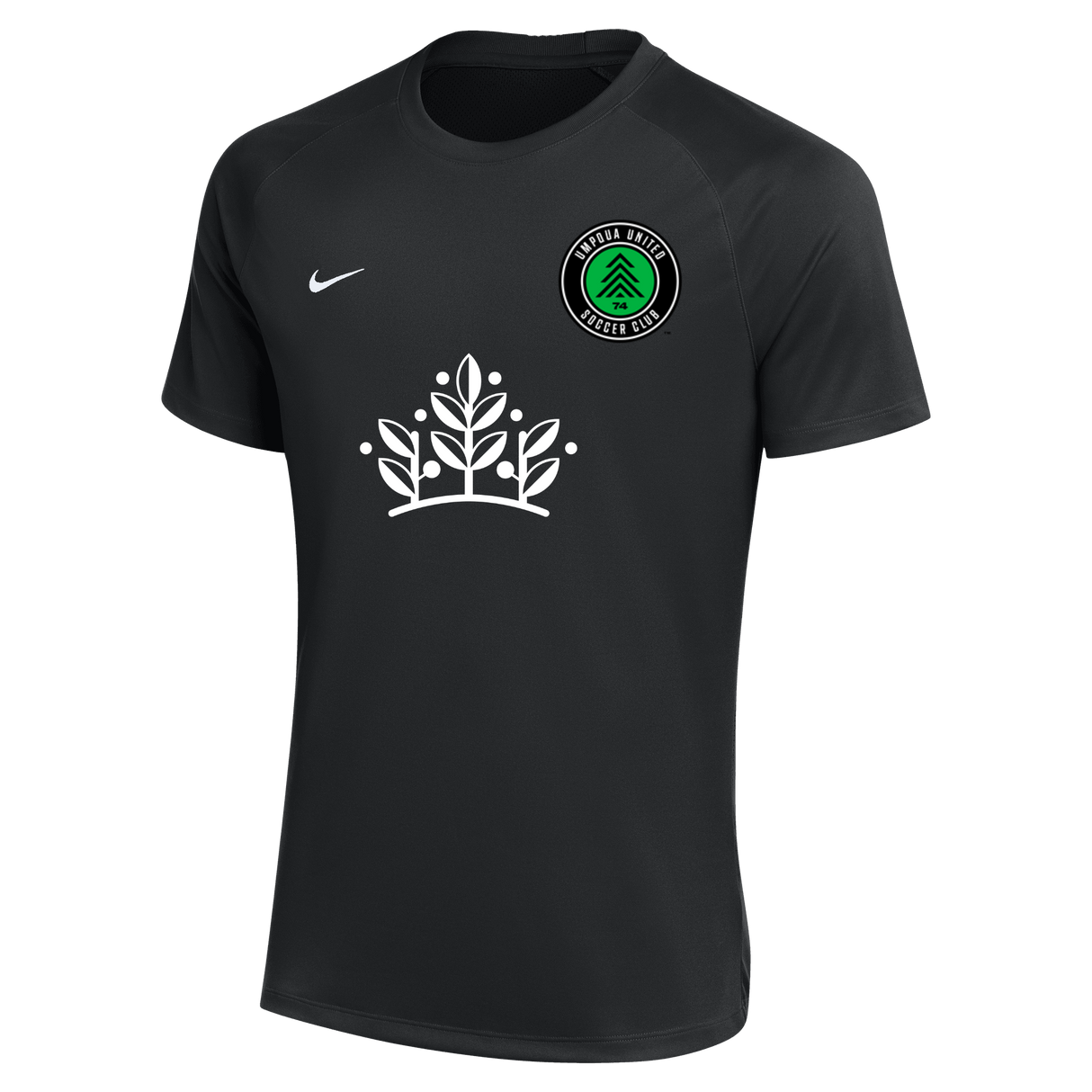 Umpqua United SC Training Jersey [Men's]