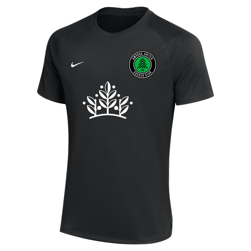 Umpqua United SC Training Jersey [Men's]
