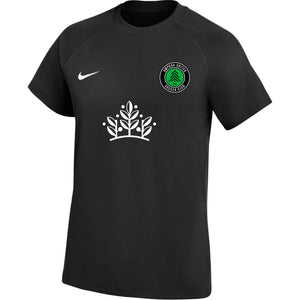 Umpqua United SC Training Jersey [Women's]