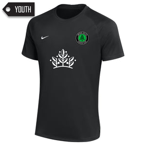 Umpqua United SC Training Jersey [Youth]