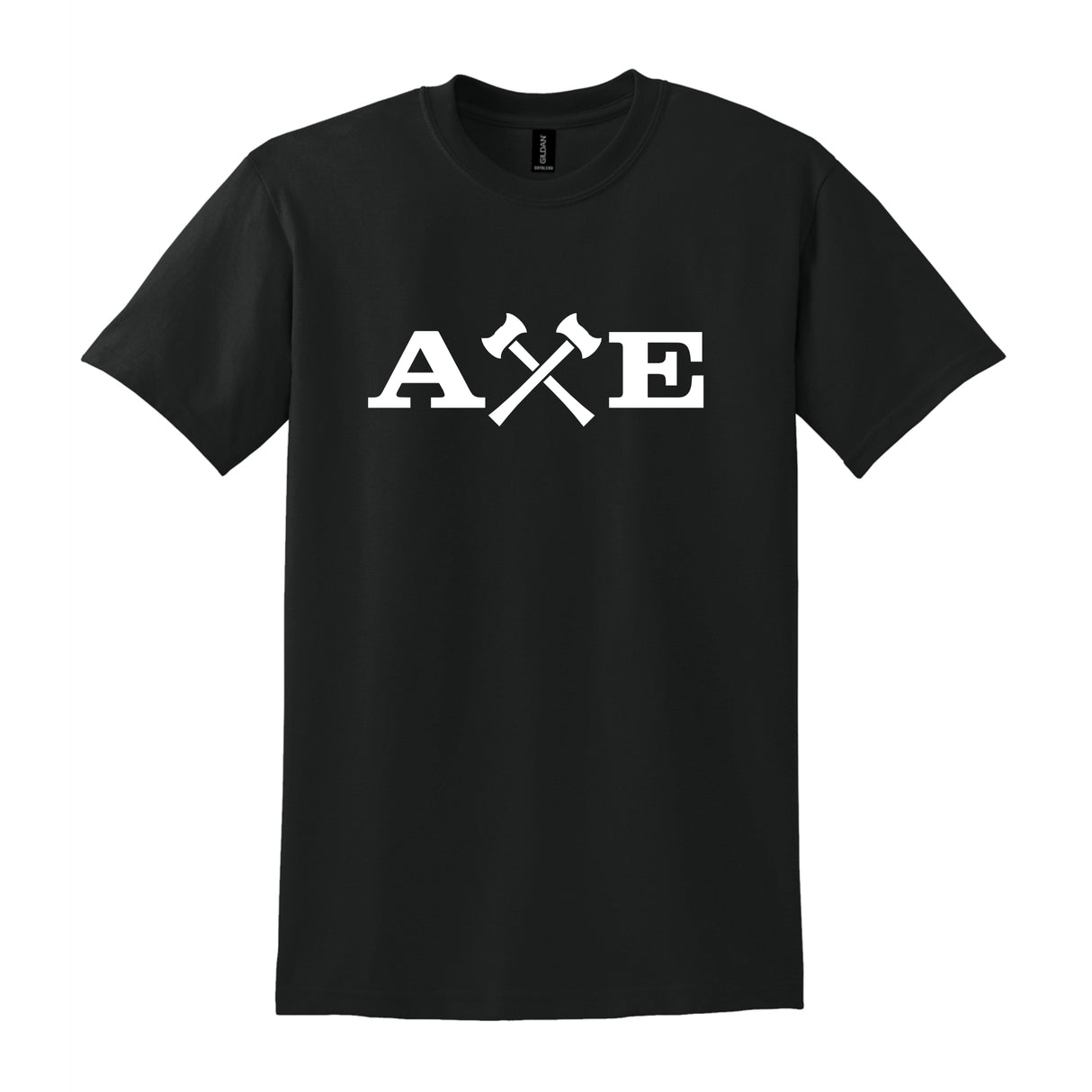 SEHS Cotton Fan Tee Youth