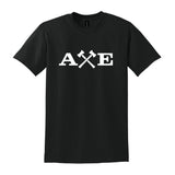 SEHS Cotton Fan Tee Youth