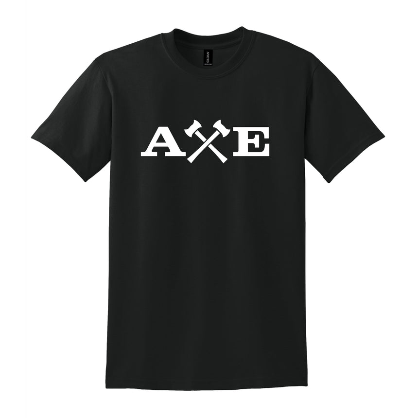 SEHS Cotton Fan Tee [Youth]