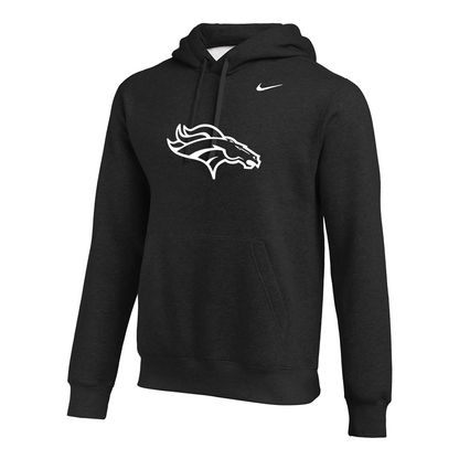 Eagle HS Team Hoodie [Men's]