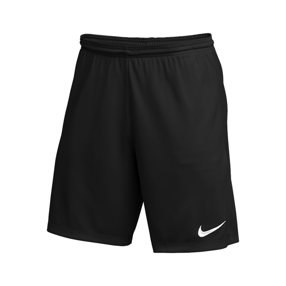 Cleveland HS Nike Park Shorts - [Men's]