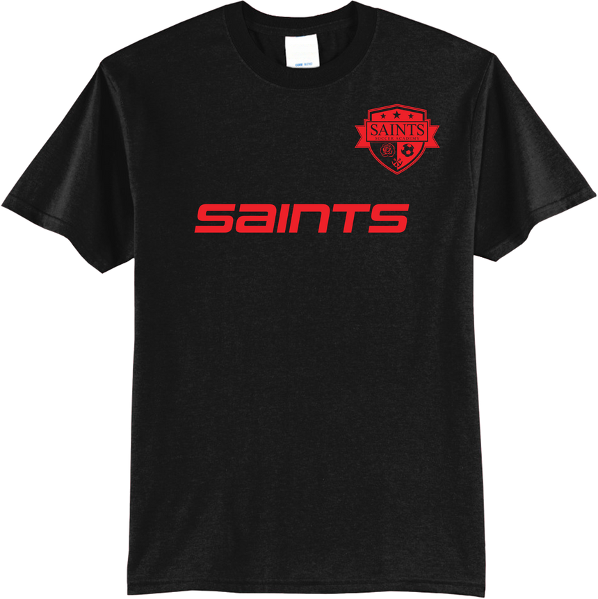 Saints Fan Tee [Youth]