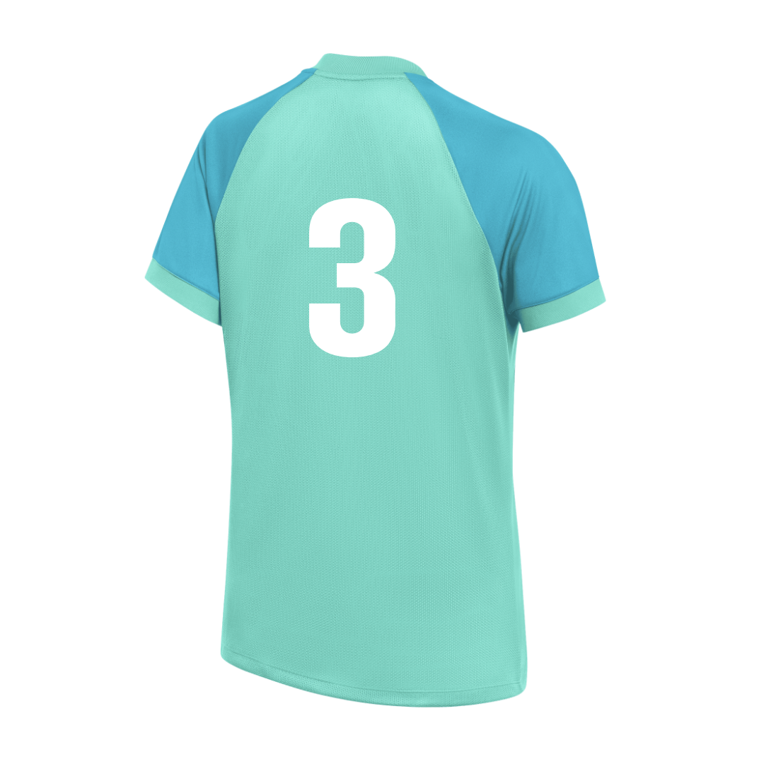 Pelada Girls | Nike Trophy VI Match Jersey