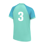 Pelada Girls | Nike Trophy VI Match Jersey