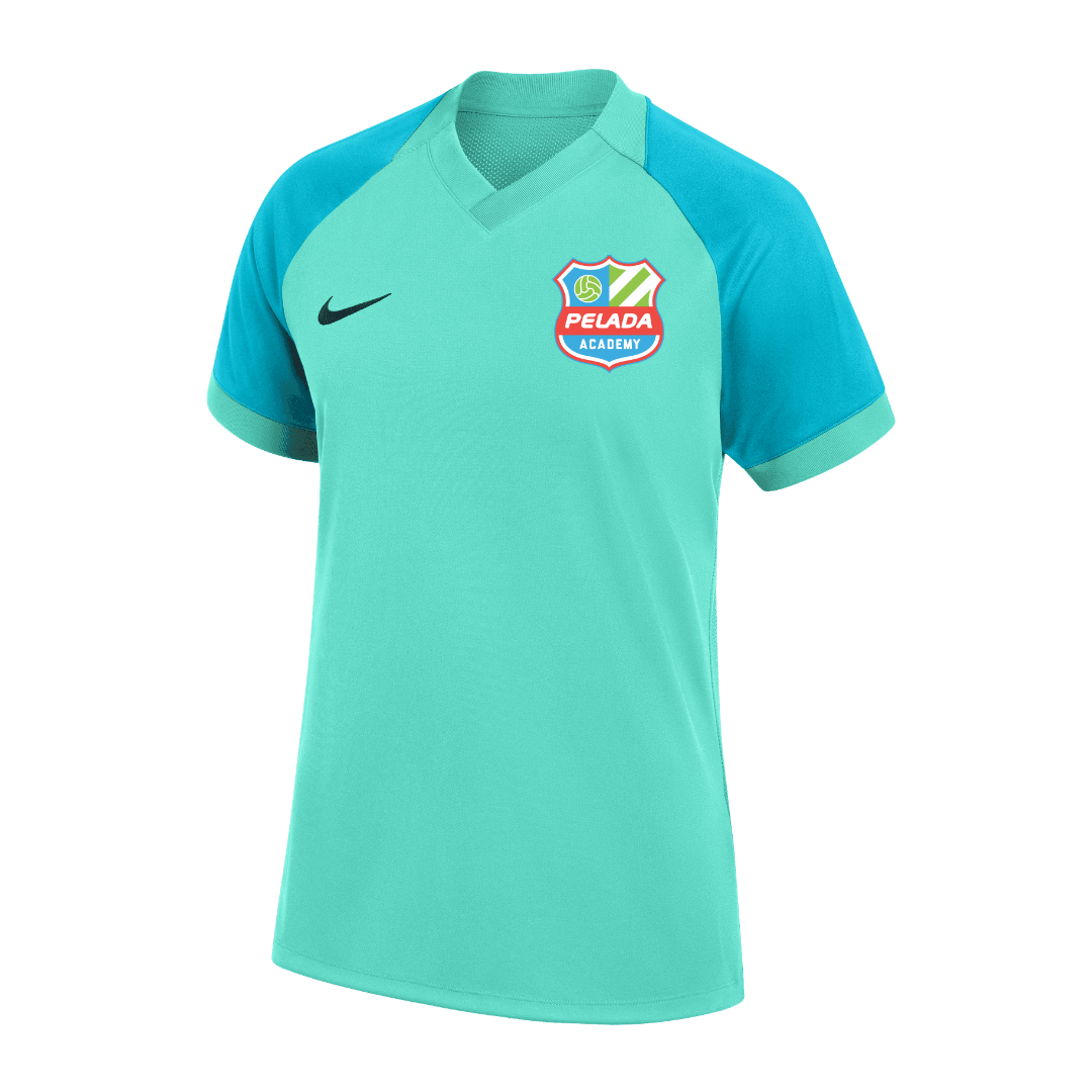 Pelada Girls | Nike Trophy VI Match Jersey