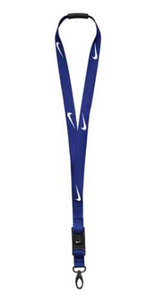 Premium Lanyard [6 colors]