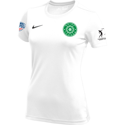 Boise Thorns UPSL Training Jersey [Women's]