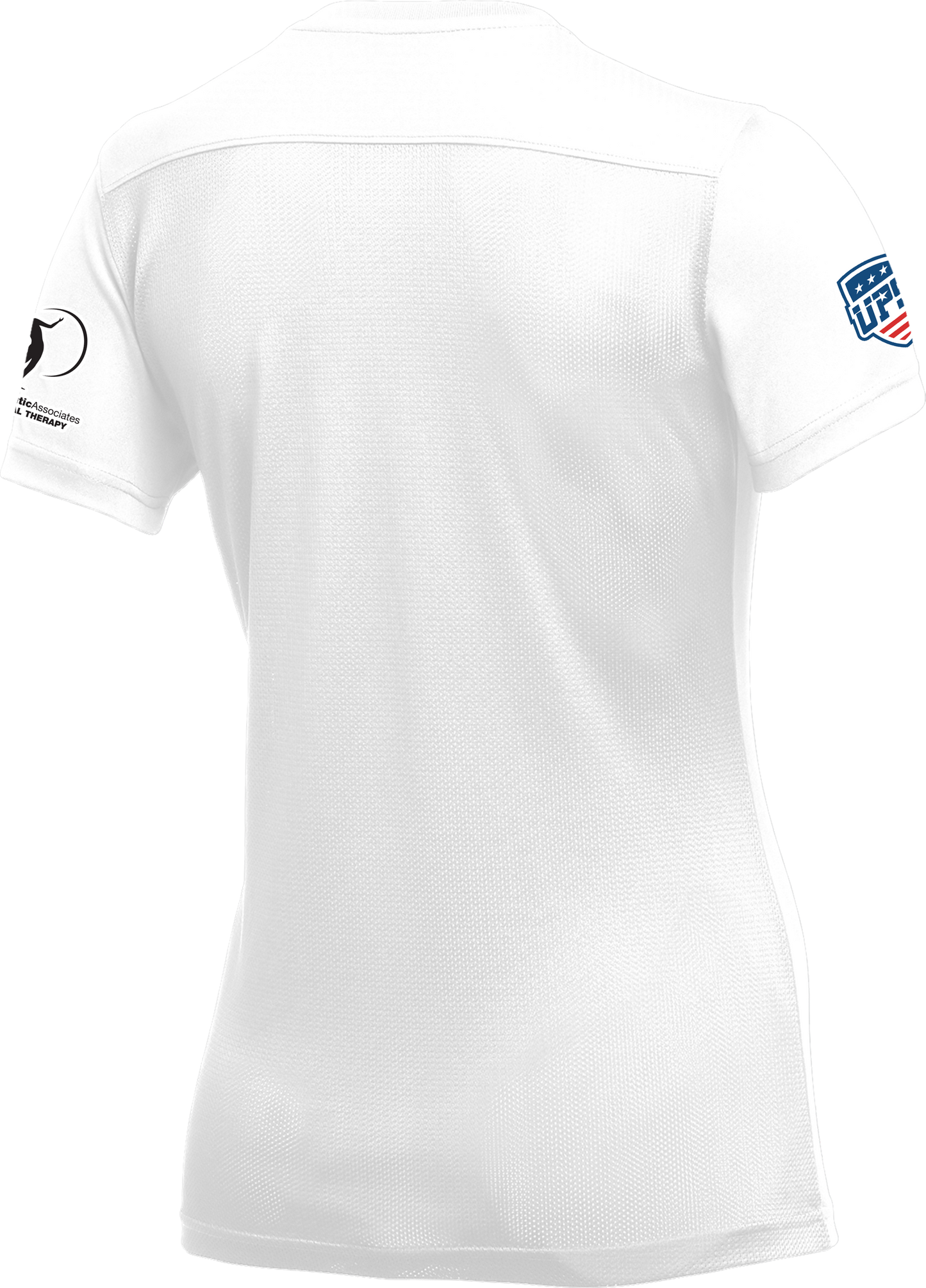 Boise Thorns UPSL Training Jersey [Women's]