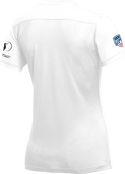 Boise Thorns UPSL Training Jersey [Women's]