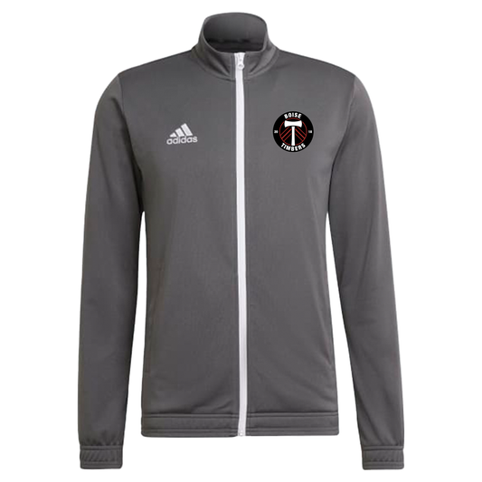 Boise Timbers Fan Jacket [Men's]