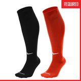 Bridge City Socks