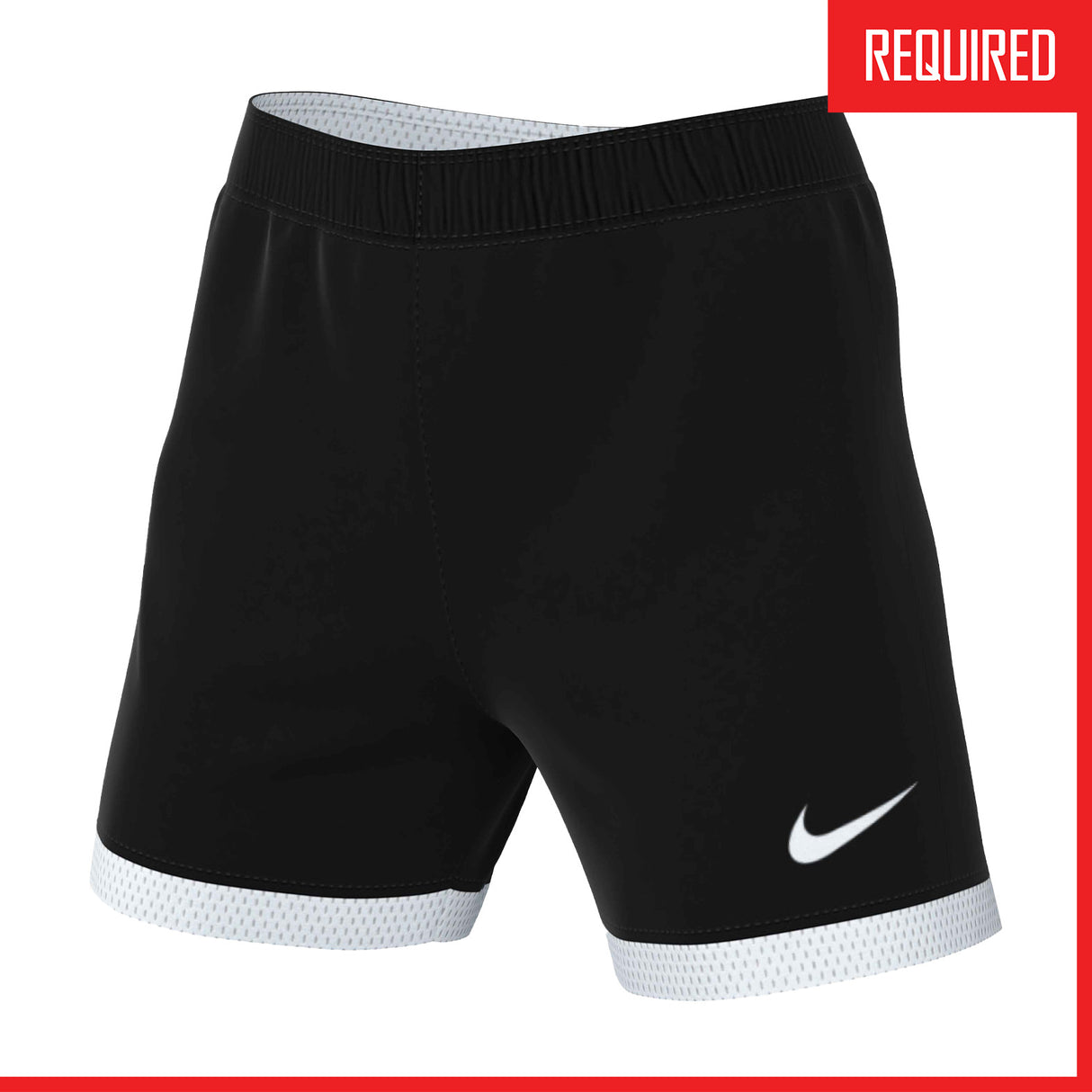 Bridge City Classic 3 Short [Women's]