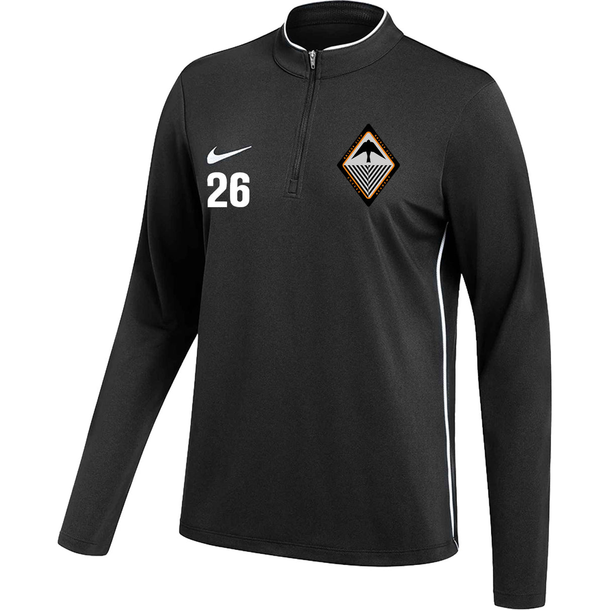Bridge City Park26 Drill Top [Women's]