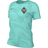 Bridge City GK Revolution Jersey [Women's]