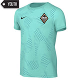 Bridge City GK Revolution Jersey [Youth]