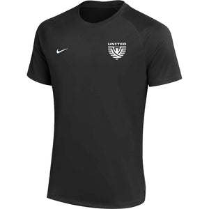 Bridlemile Rec Jersey [Adult]