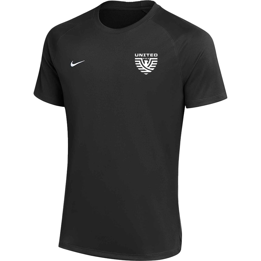 Bridlemile Rec Jersey [Adult]