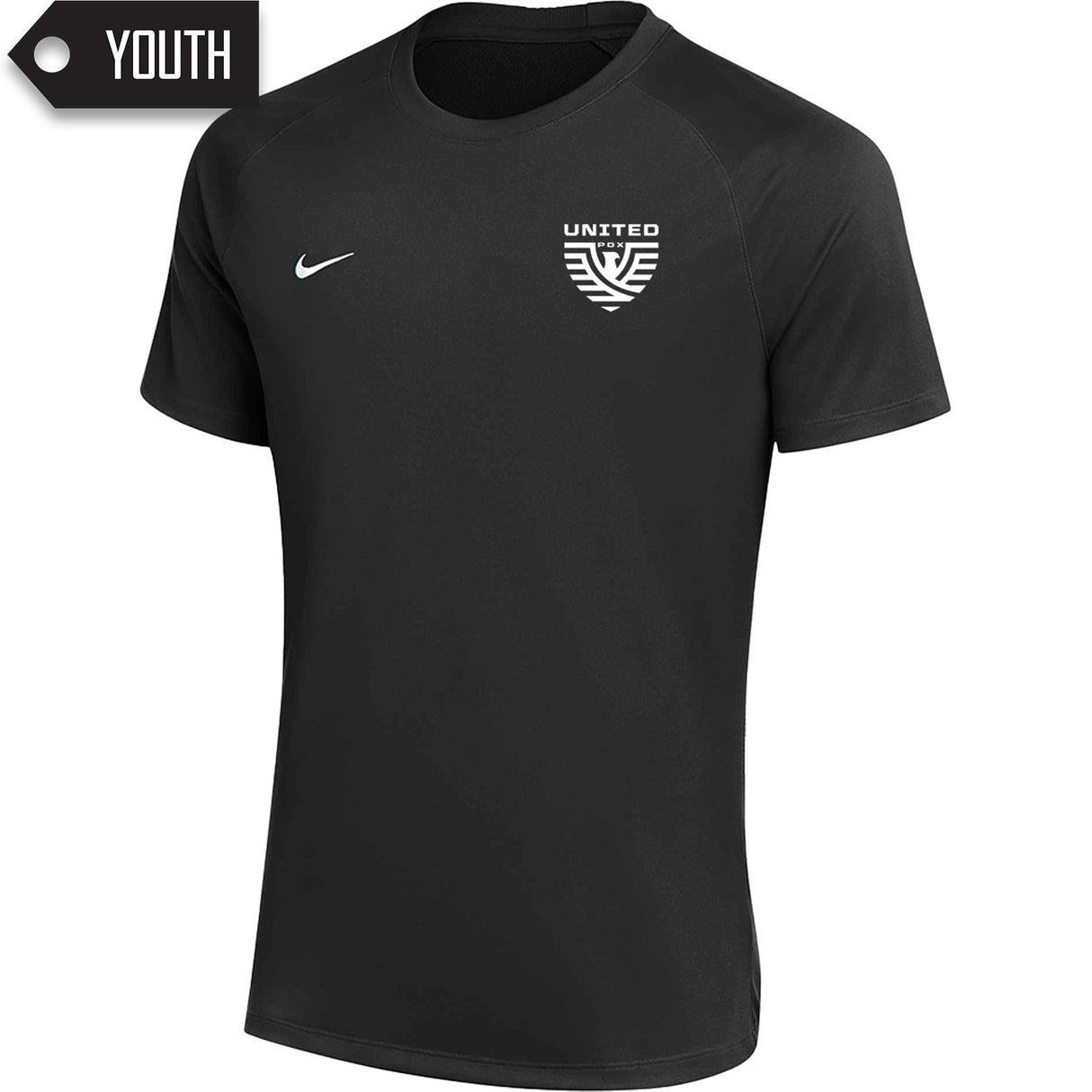 Bridlemile Rec Jersey [Youth]