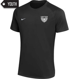 Bridlemile Rec Jersey [Youth]