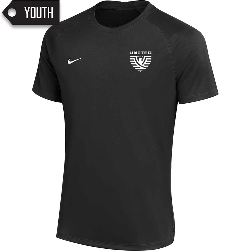 Bridlemile Rec Jersey [Youth]