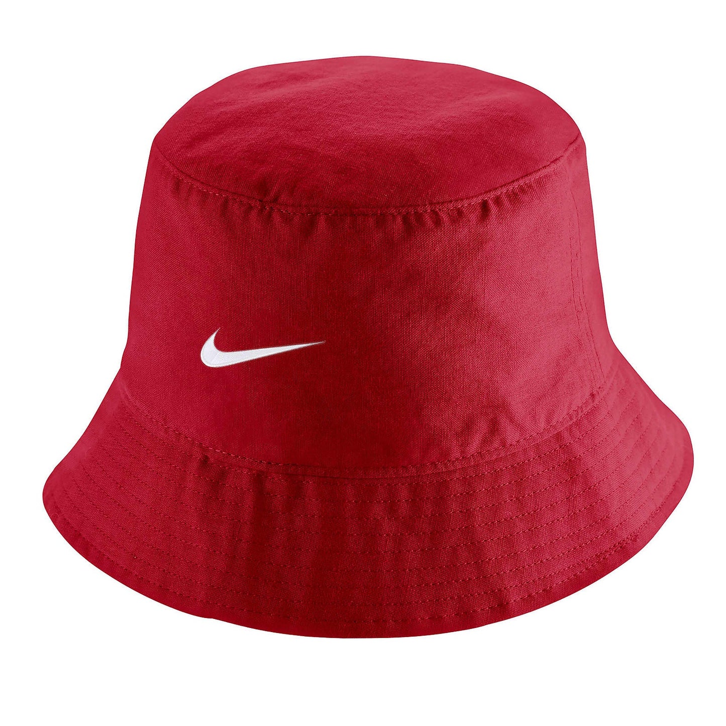 Canada 2022/23 Core Bucket Hat