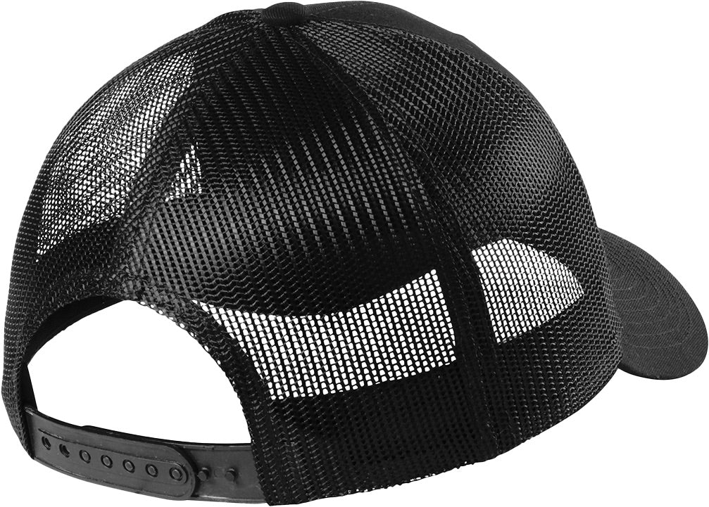 Hollywood SC Mesh Cap [OSFA]